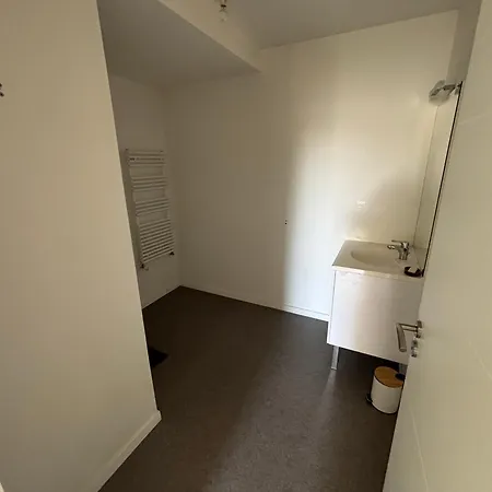 Appartement Sautron Sautron